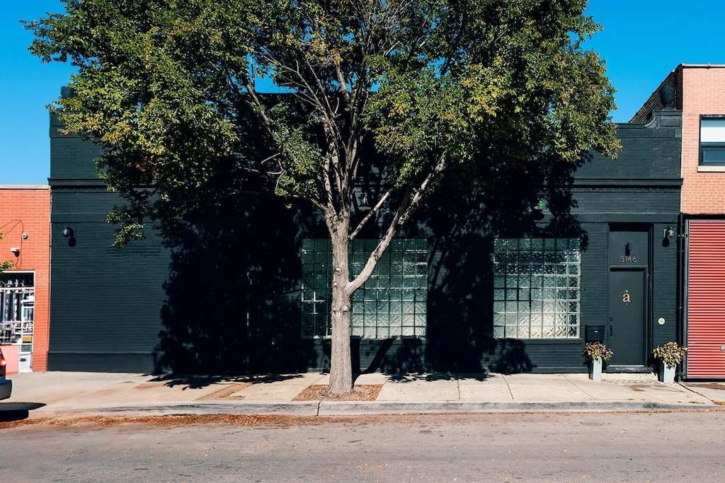 3146 Chicago Avenue - Photo 1