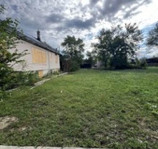 7241 Marshfield Avenue - Photo 1