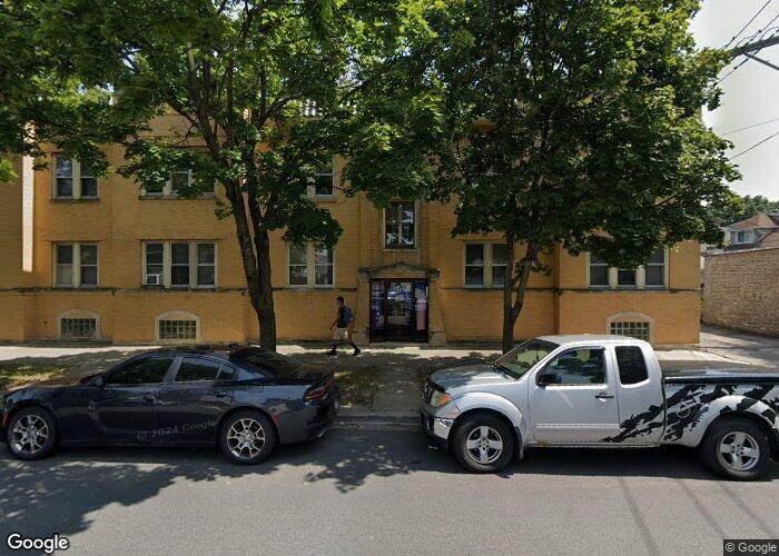 3853 Long Avenue - Photo 1