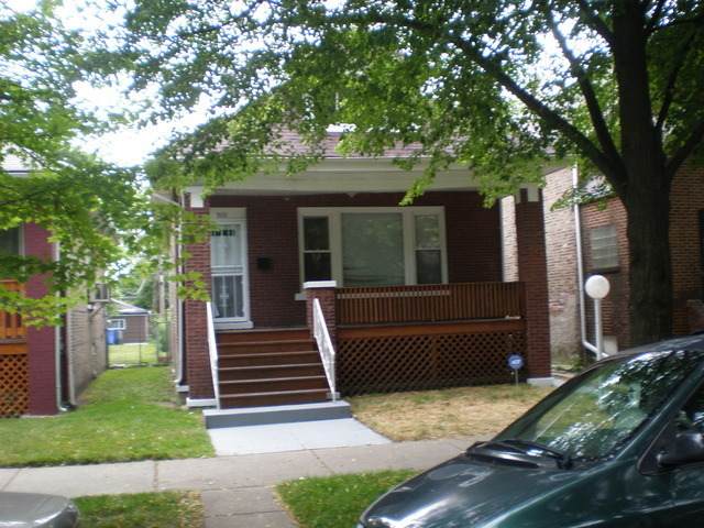 7433 Perry Avenue - Photo 1