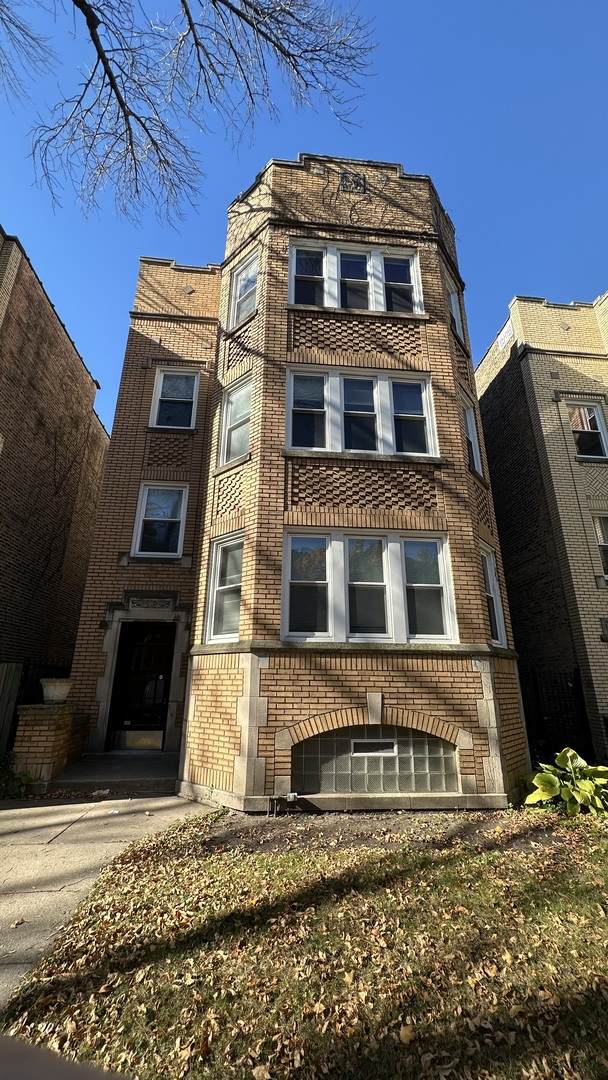 5530 Artesian Avenue - Photo 1