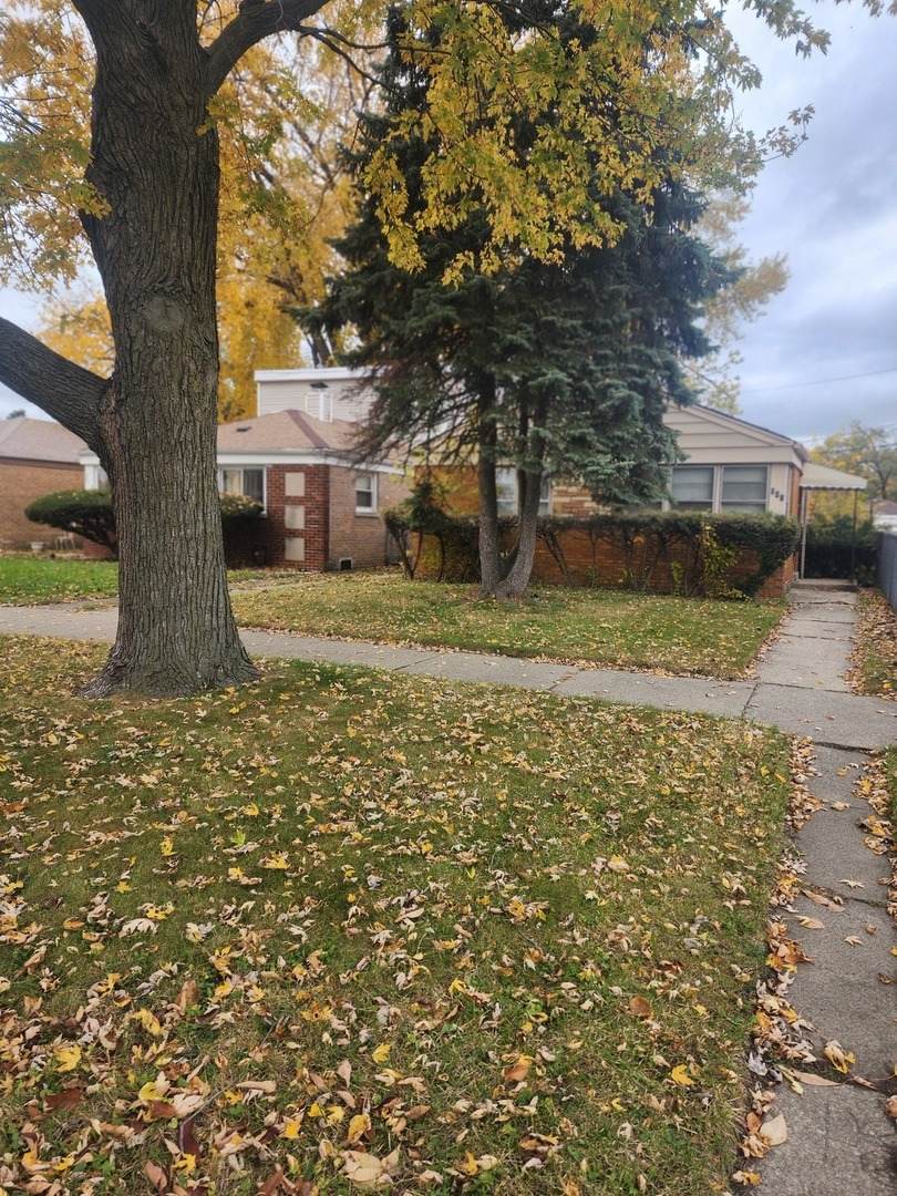 948 Vermont Avenue - Photo 1