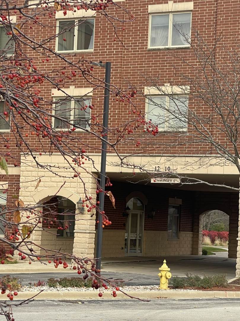 1210 Foxdale Drive - Photo 1