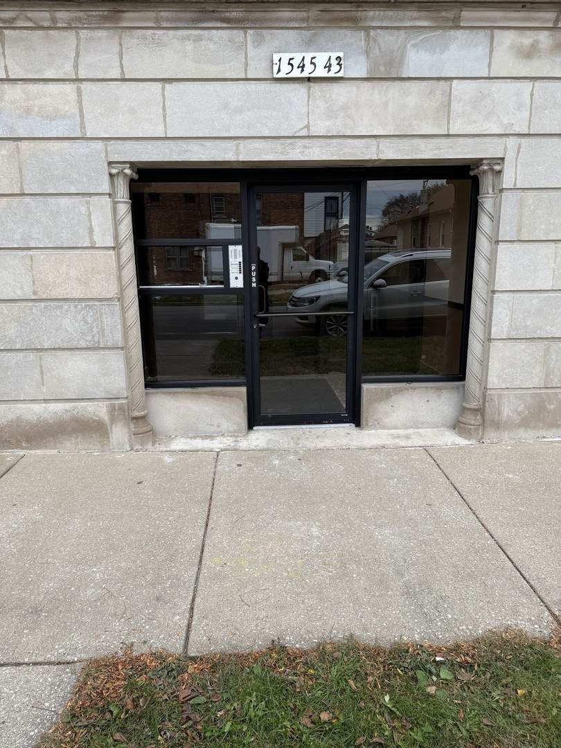 1545 85TH Street - Photo 1