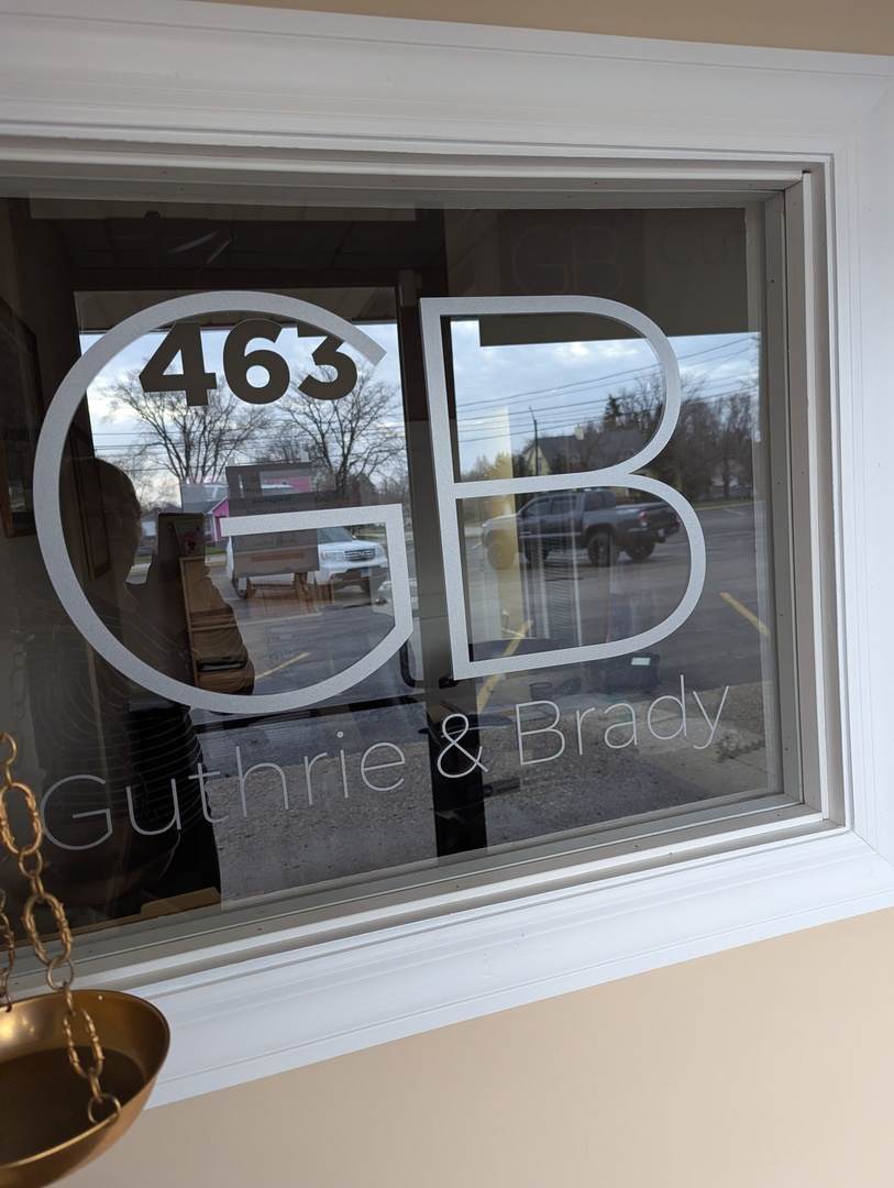 463 Roselle Road - Photo 1