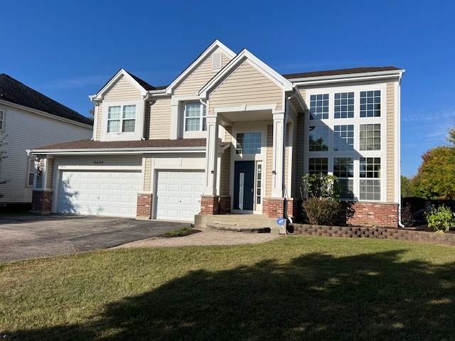 9699 Fairfield Road - Photo 1