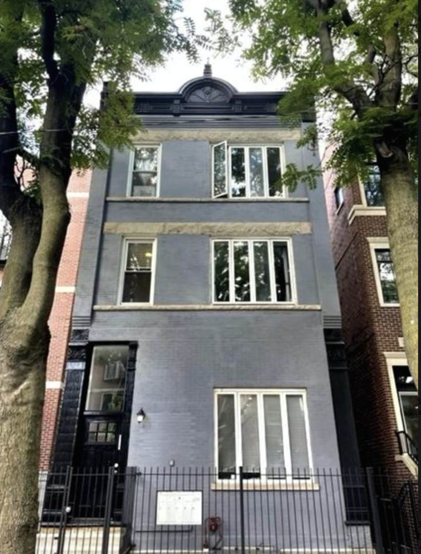 2432 Cortez Street - Photo 1