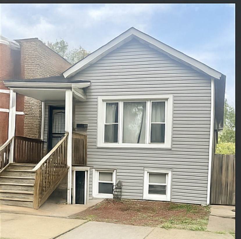 3450 Walnut Street - Photo 1