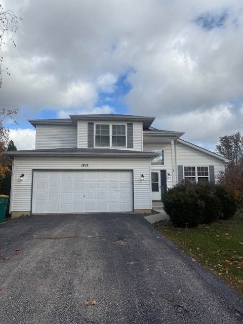 1812 Wake Island Drive - Photo 1