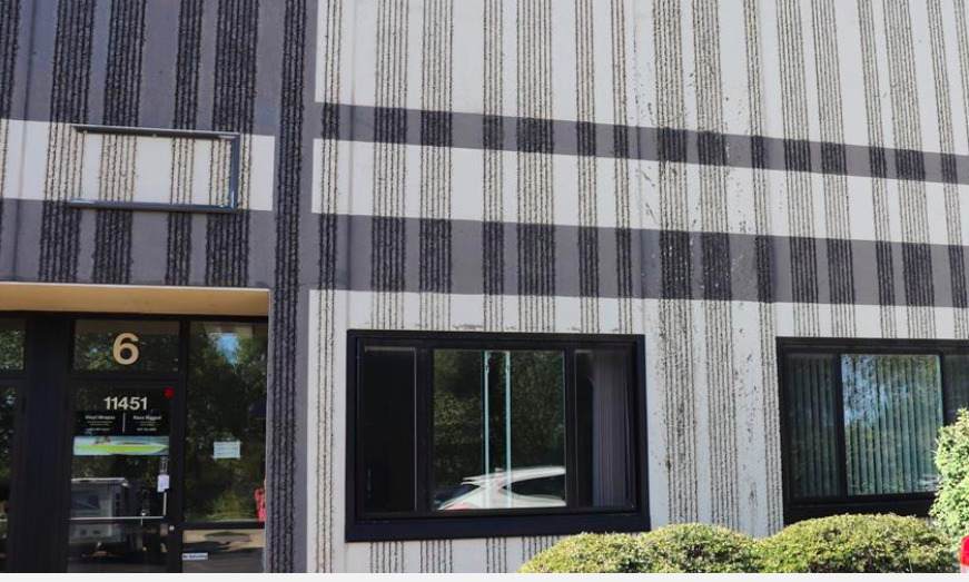 11451 Allison Court - Photo 1