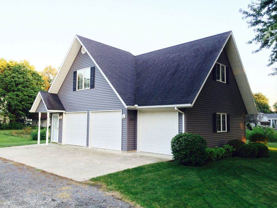 206 Cherry Street - Photo 1