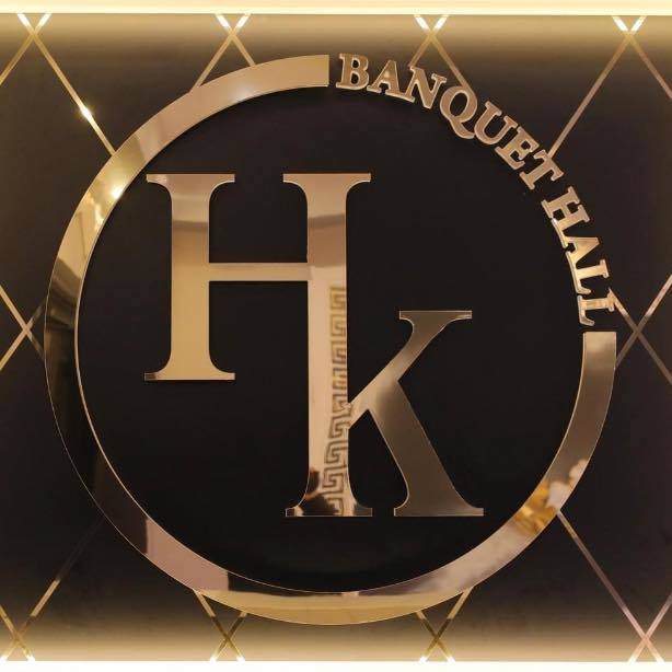 6845 Addison Street - Photo 1