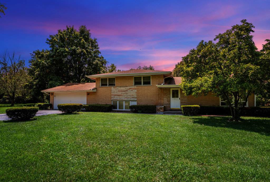 14322 Mccarthy Road - Photo 1