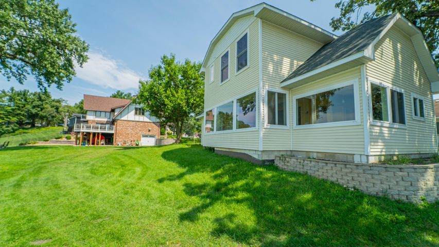 7516 136th Lane - Photo 1