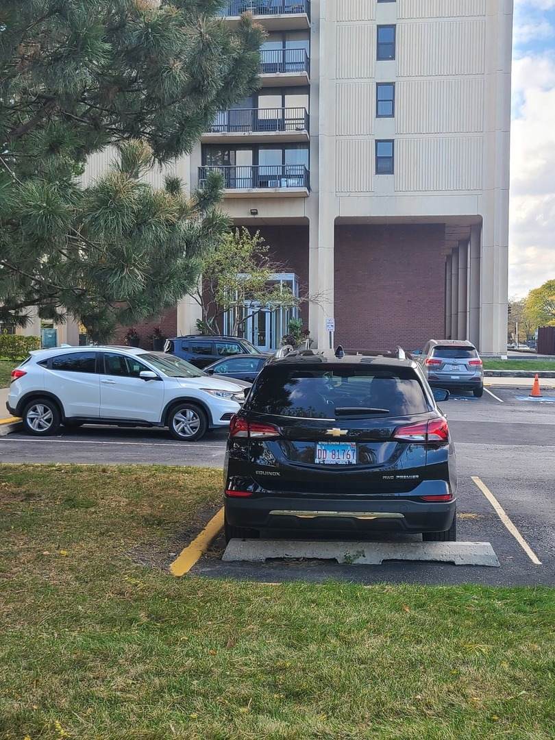 2901 Michigan Avenue - Photo 1