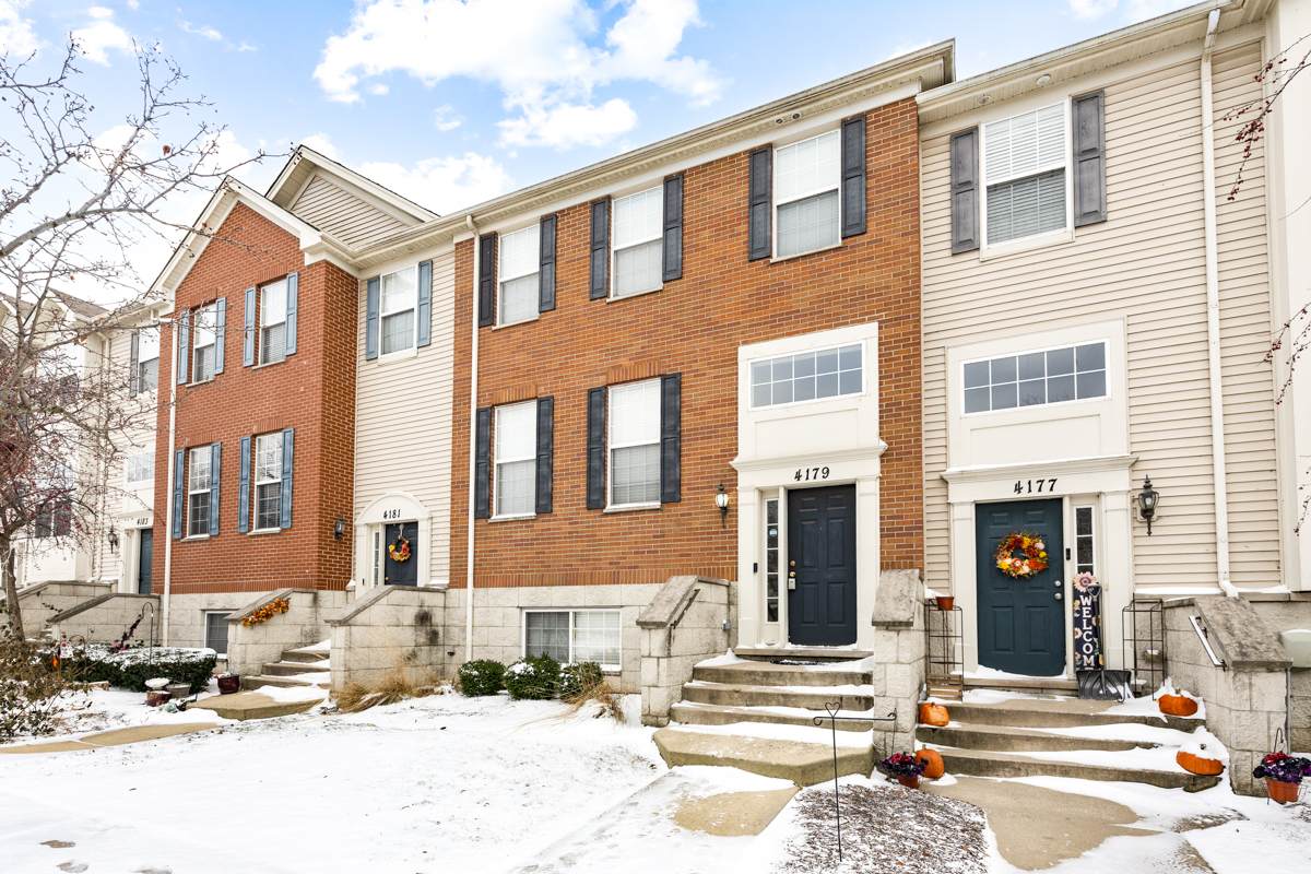 4179 Milford Lane - Photo 1