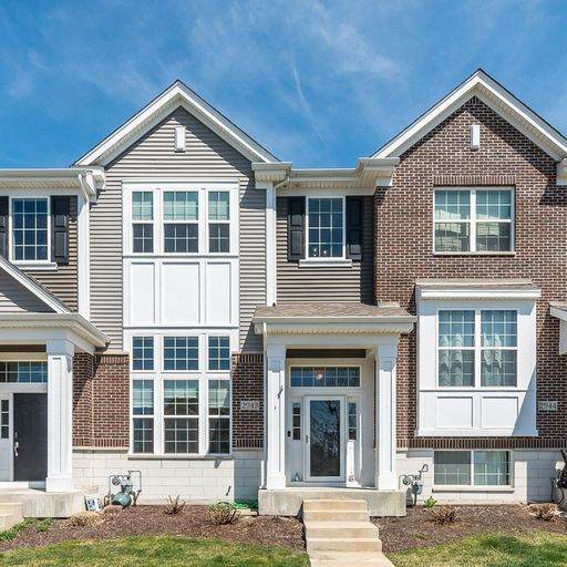 2942 Madison Drive - Photo 1