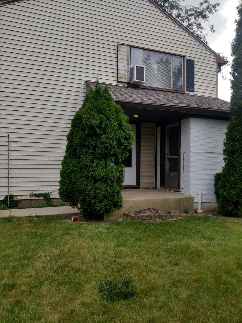 3484 Western Avenue - Photo 1