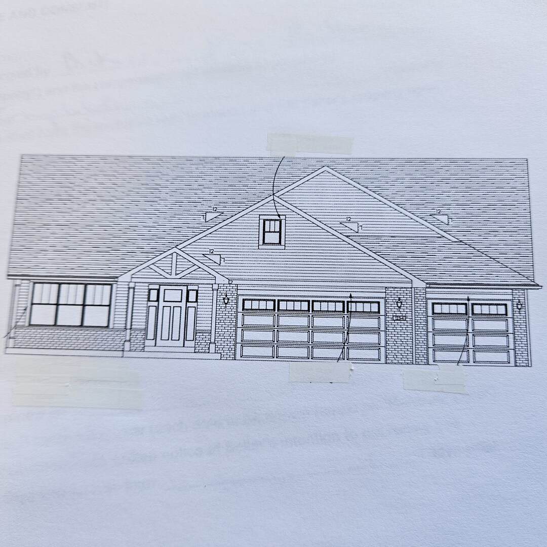 5149 Sparrow Drive - Photo 1