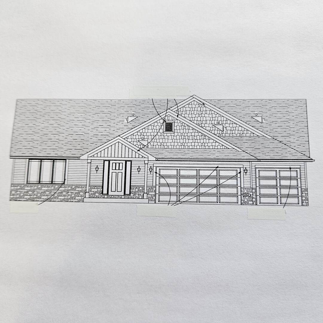 679 Clarksen Drive - Photo 1