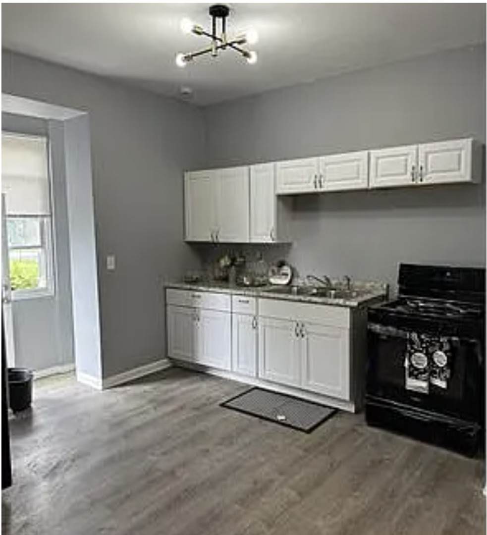 6444 Eberhart Avenue - Photo 1