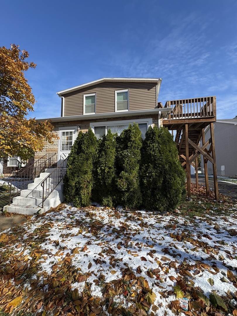 113 Washington Avenue - Photo 1