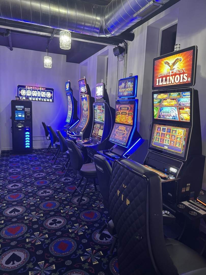 1234 Confidential Avenue - Photo 1