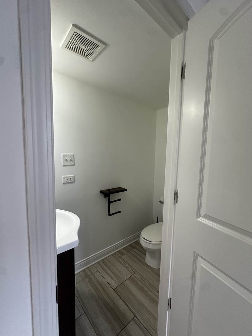 17437 Teton Court - Photo 1