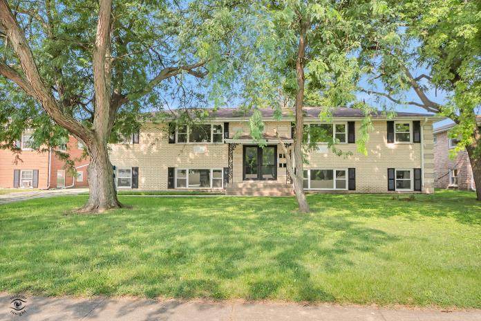 241 Small Avenue - Photo 1