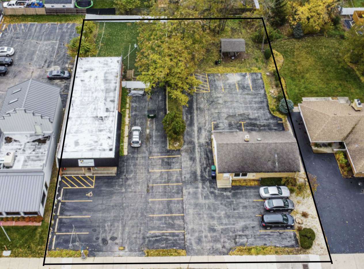 619 Main Street - Photo 1