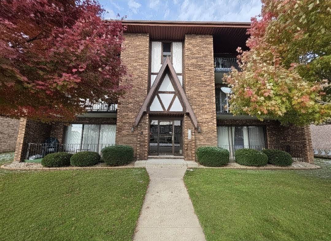 4818 122nd Street - Photo 1