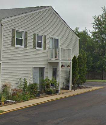 157 Peter Court - Photo 1