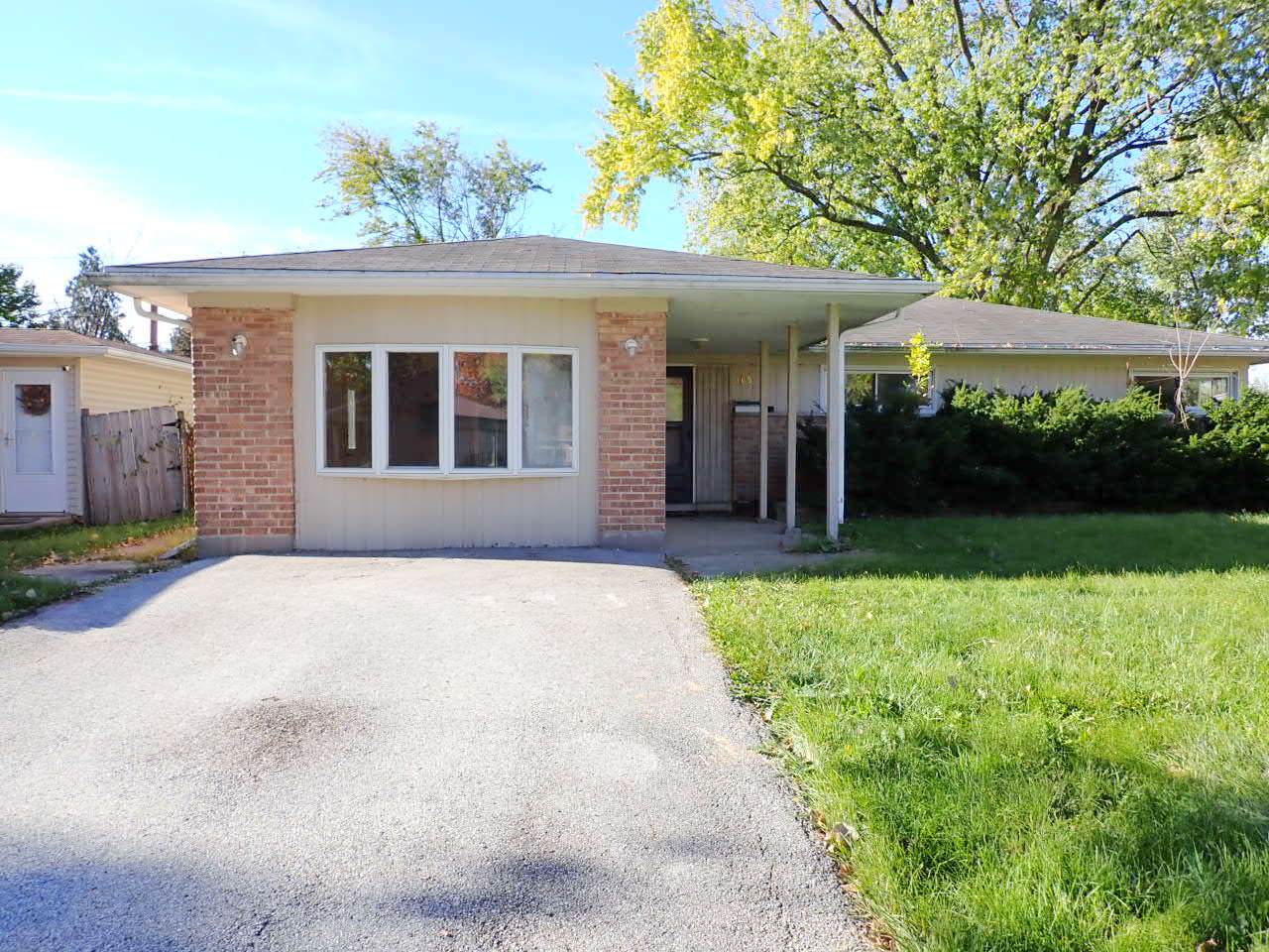 365 Waverly Street - Photo 1