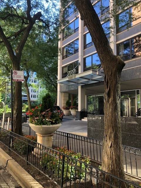 222 Pearson Street - Photo 1