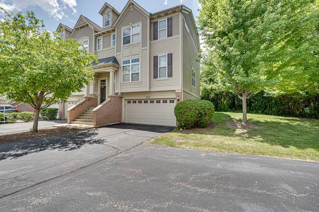 3355 Kentshire Circle - Photo 1