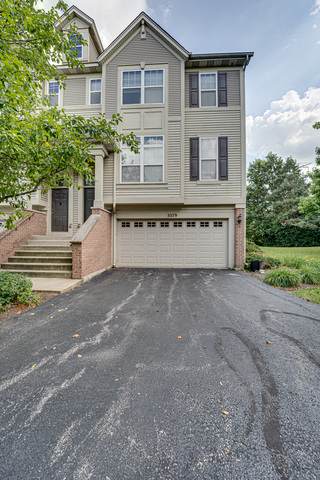 3379 Kentshire Circle - Photo 1