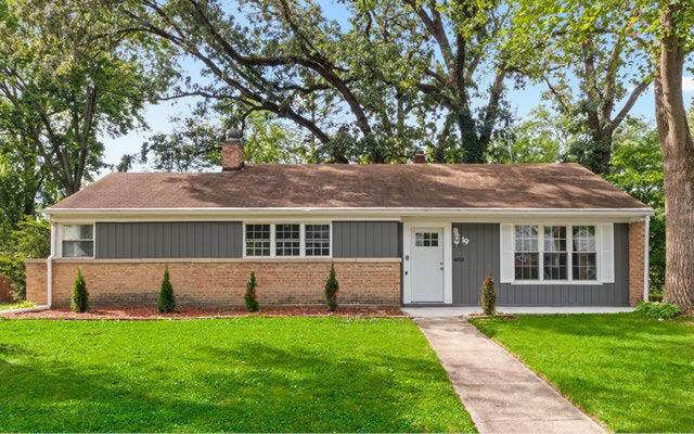 19 Apple Lane - Photo 1