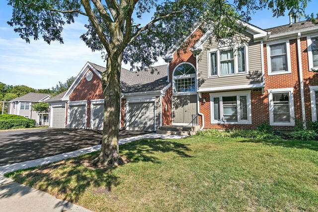 1871 Fox Run Drive - Photo 1