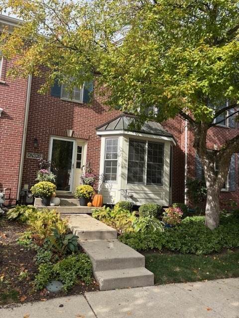 0N326 Baker Drive - Photo 1