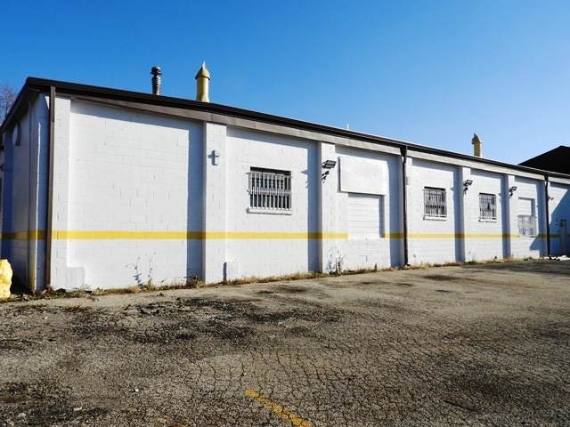 3816 Grandview Avenue - Photo 1