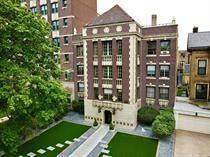 633 Deming Place - Photo 1