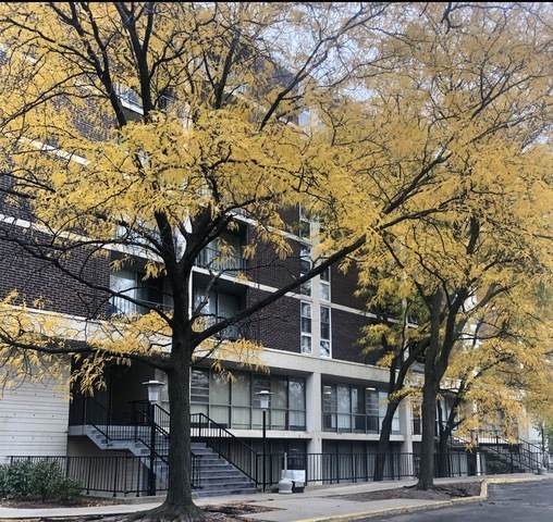 1043 York Road - Photo 1