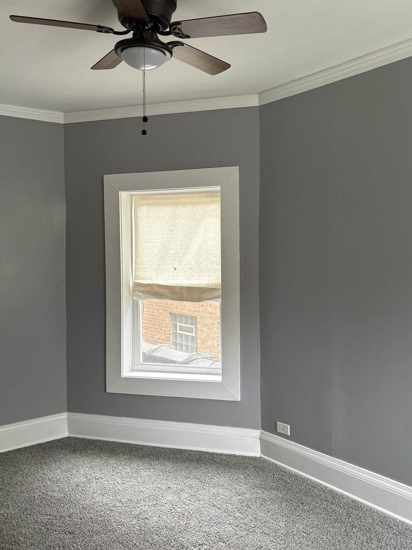 409 144th Street - Photo 1