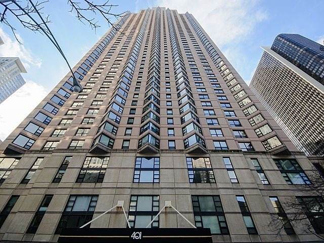 401 Ontario Street - Photo 1