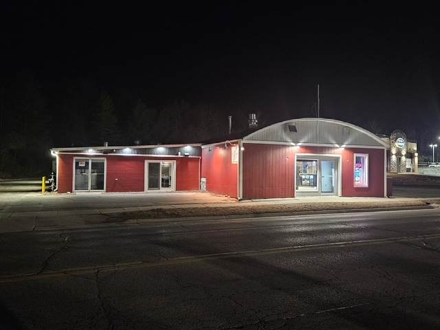 405 Lake Avenue - Photo 1