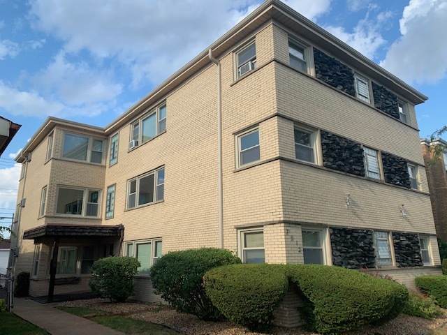 7912 Belmont Avenue - Photo 1