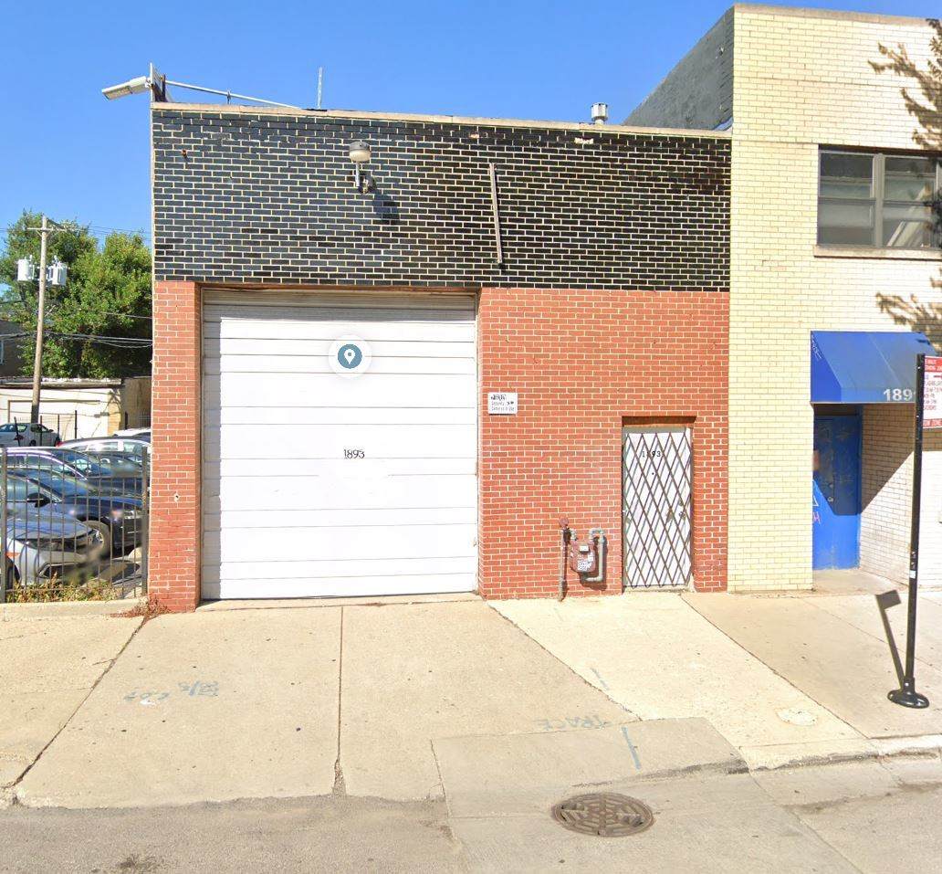 1893 Milwaukee Avenue - Photo 1