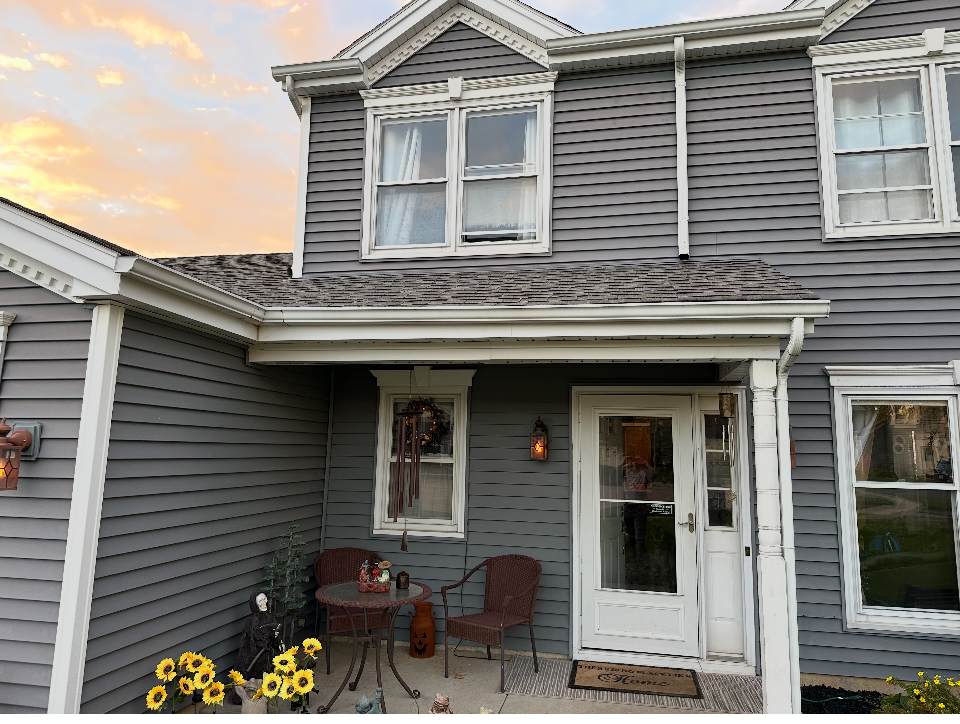 716 Greenmeadow Court - Photo 1