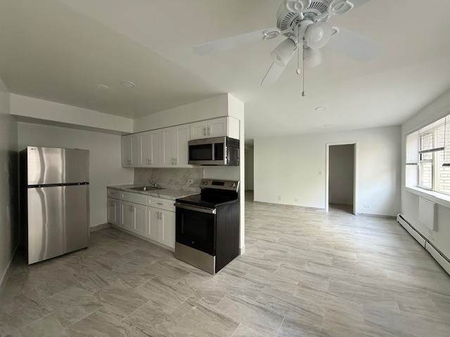 6919 Sheridan Road - Photo 1