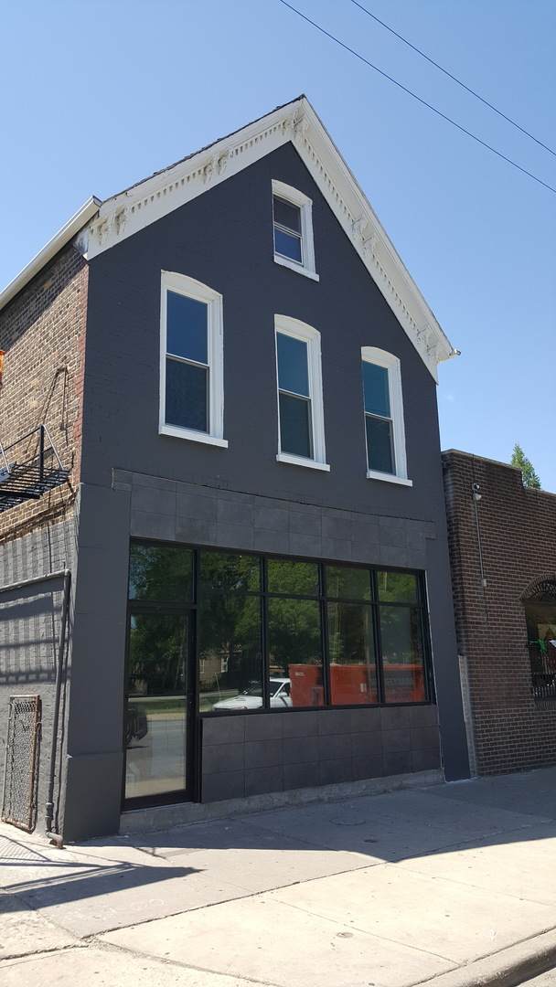 3436 Western Avenue - Photo 1